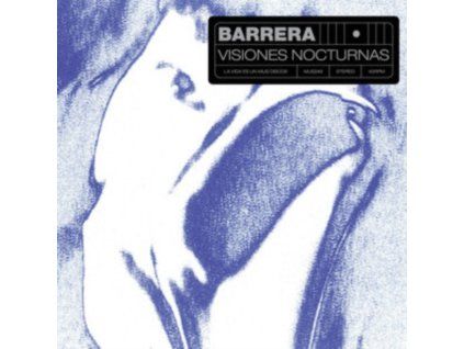 4104530 barrera visiones nocturnas lp