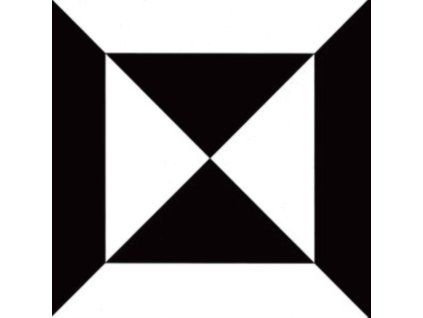 4104545 molly nilsson extreme lp