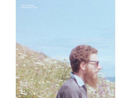 4104611 doozer convalescence lp