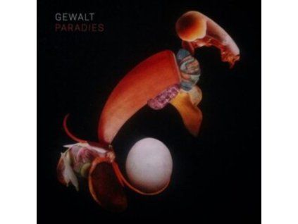 4104617 gewalt paradies lp