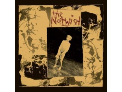 NOTWIST - The Notwist (30th Anniversary Edition) (LP)