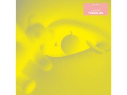 4104752 panoram acrobatic thoughts lp