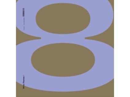 4104773 prins thomas prins thomas 8 lp