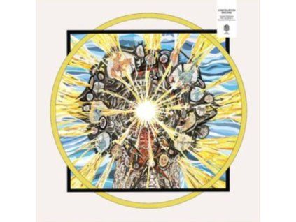 4104908 damian marhulets constellation machine lp