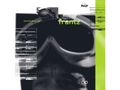 4104959 general magic frantz lp