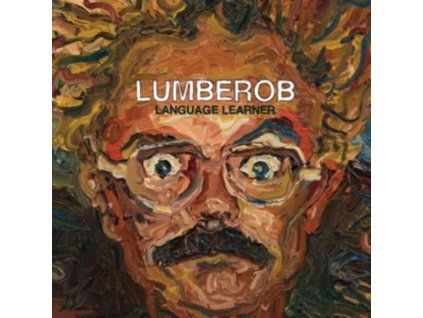 4104992 lumberob language learner lp