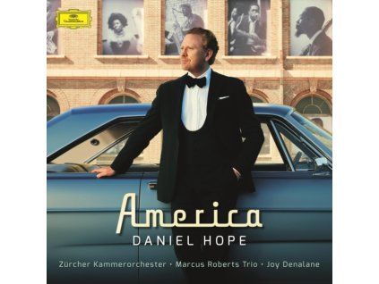 4105172 daniel hope america lp