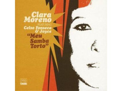 4105184 troubleman the first phase lp