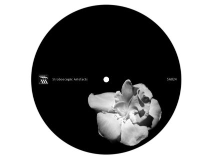 LUCY & KLOCK - War Lullaby (12Inch" Vinyl)