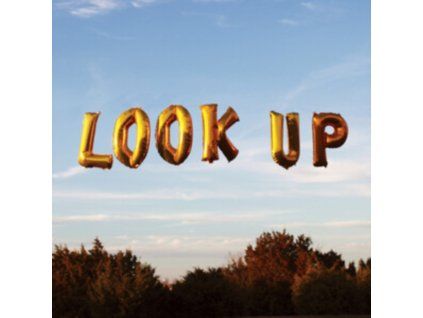 4105220 drunk uncle look up lp