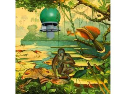 4105256 various artists radar 2 lp