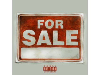 4105283 blu for sale lp