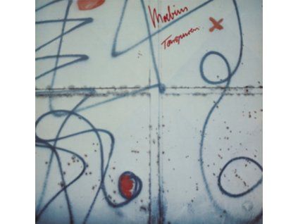 4105301 moebius tonspuren lp