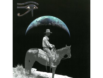 GREEN LEAF RUSTLERS (FEAT CHRI - From Within Marin (LP)