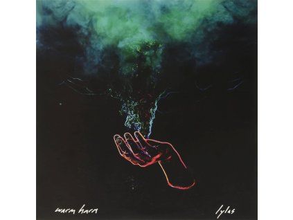 4105385 lylas warm harm lp