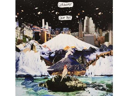 4105388 geronimo cheap trick lp