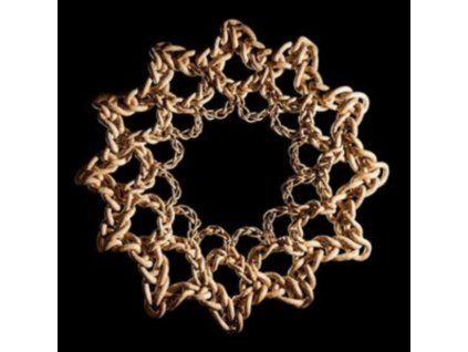 4105430 matchess sonescent lp