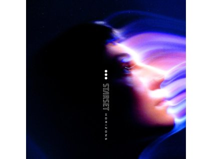 STARSET - Horizons (Blue Marble Vinyl) (LP)