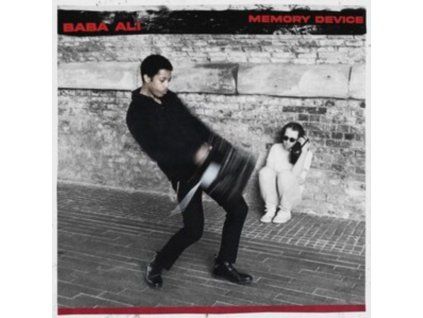 4105472 baba ali memory device lp