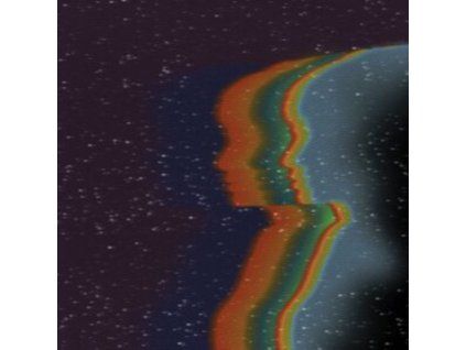 4105490 system exclusive system exclusive lp