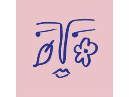 4105553 isik kural in february lp