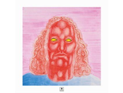 4105637 jameszoo blind lp