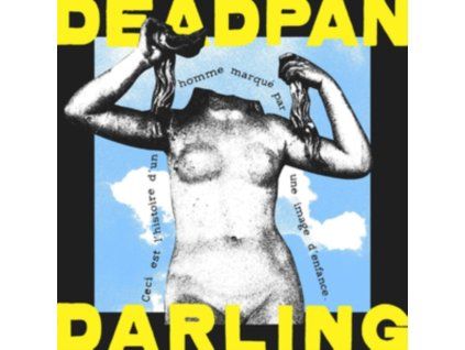 4105655 deadpan darling deadpan darling lp