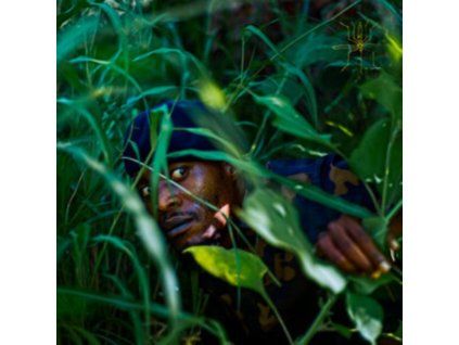 4105763 ecko bazz mmaso lp