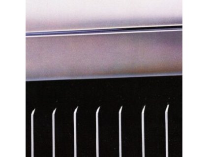 TONY PRICE - Mark VI (LP)