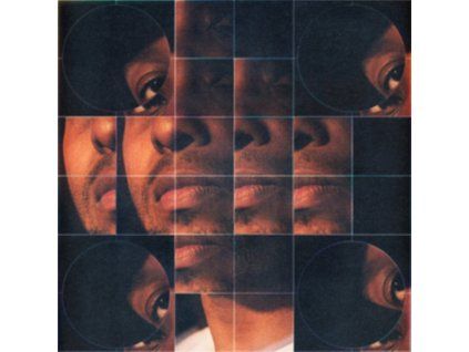 4105853 ben marc glass effect lp