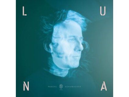 4105910 pascal schumacher luna lp