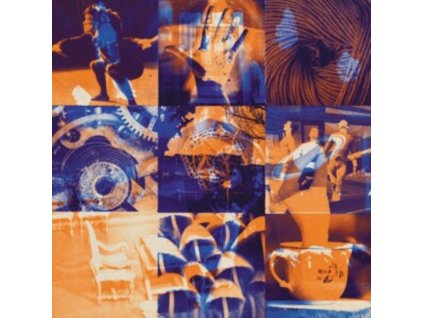 BROADCAST - Mother Is The Milky Way (LP)