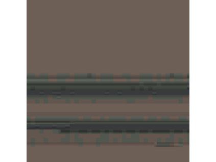 4106129 marco monfardini detect lp