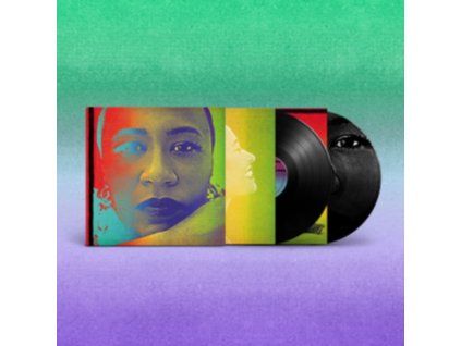 4106216 emeli sande lets say for instance lp