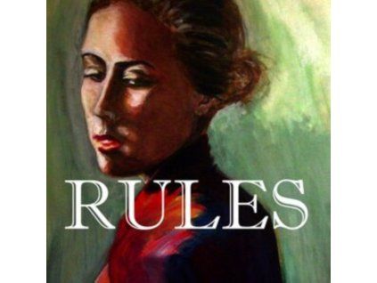 4106285 alex g rules lp