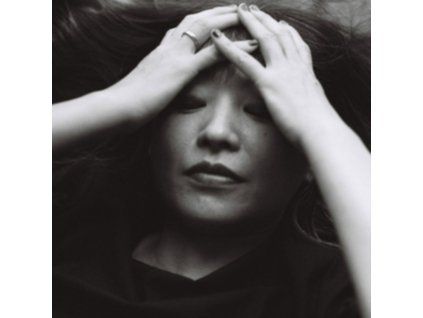 4106534 keiko higuchi vertical language lp