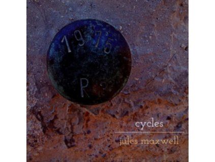 4106555 jules maxwell cycles lp