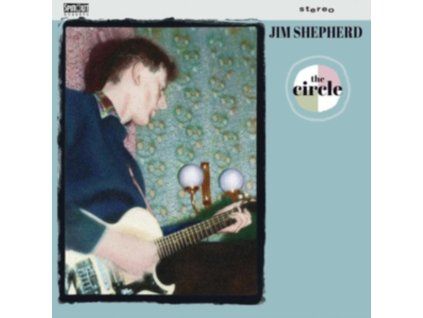 4106564 jim shepherd circle lp