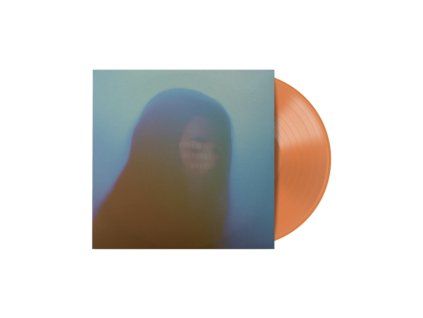 4106630 silverstein misery made me lp
