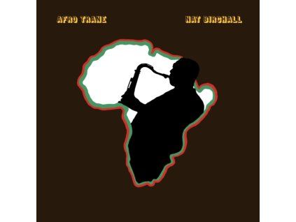 4106726 nat birchall afro trane lp