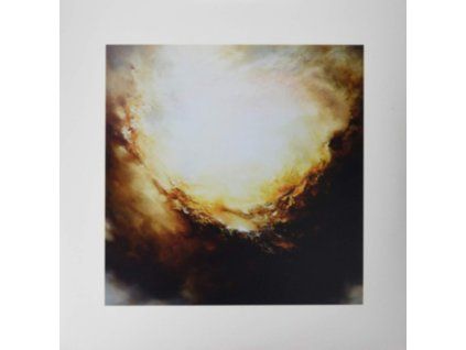 4106798 migrations in rust two shadows lp