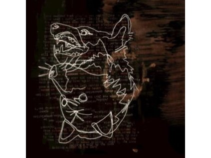 FROM AUTUMN TO ASHES - Holding A Wolf By The Ears (Limited Edition) (LP)