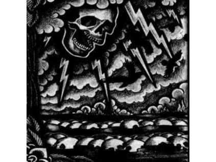 SVALBARD - Discography 2012-2014 (LP)
