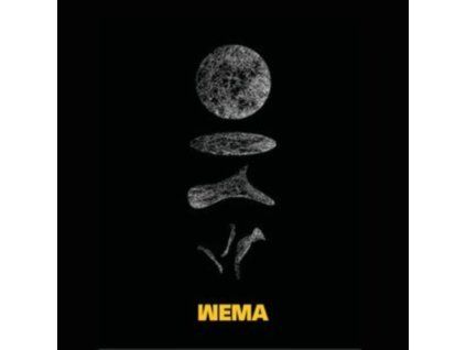 4107062 wema wema lp