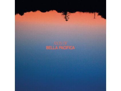4107077 axis of bella pacifica lp