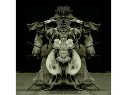 GURUN GURUN - Uzo Otu (LP)
