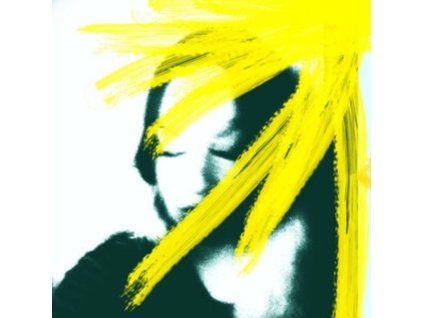 4107107 lisa wanloo shadows lp