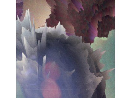 4107278 beneather beneather lp