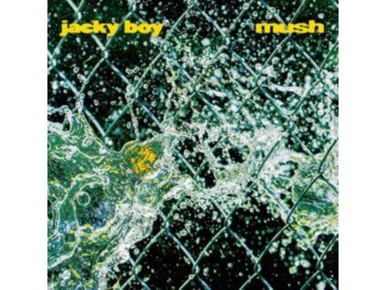 4107287 jacky boy mush lp