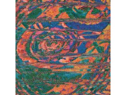 PIEZO - Lsd Superhero (12Inch" Vinyl)